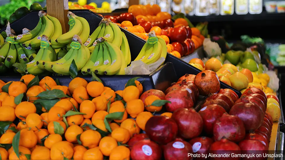 Berapa Harga Pisang Satu Kilo?